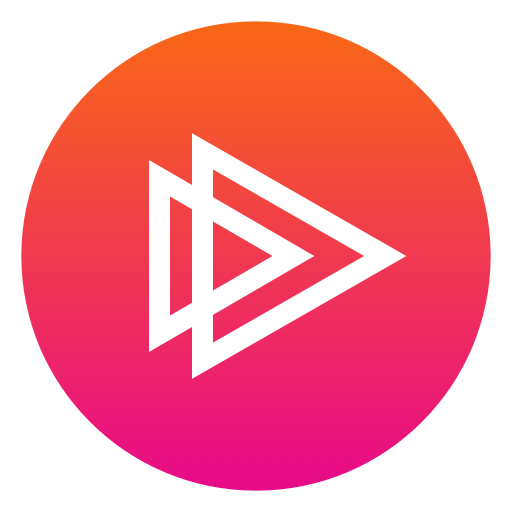 GitHub - gill-orange/fuzzy-spoon: Pluralsight demo repository